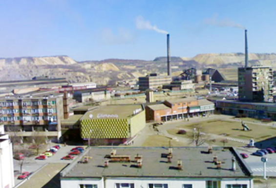 2ab1fc379-0272-4469-9650-8798ee999a12